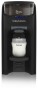 pol_pl_Baby-Brezza-Formula-Pro-Advanced-All-Black-FRP0131-3551_4.jpg