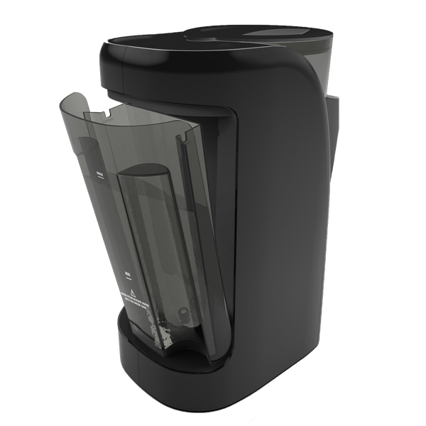 pol_pl_Baby-Brezza-Formula-Pro-Advanced-All-Black-FRP0131-3551_3.png