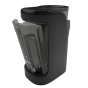 pol_pl_Baby-Brezza-Formula-Pro-Advanced-All-Black-FRP0131-3551_3.png