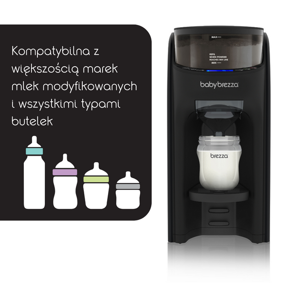 pol_pl_Baby-Brezza-Formula-Pro-Advanced-All-Black-FRP0131-3551_8.png