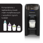 pol_pl_Baby-Brezza-Formula-Pro-Advanced-All-Black-FRP0131-3551_8.png