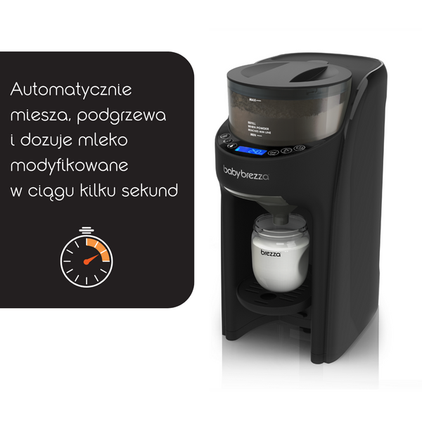 pol_pl_Baby-Brezza-Formula-Pro-Advanced-All-Black-FRP0131-3551_9.png