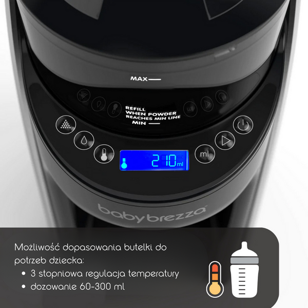 pol_pl_Baby-Brezza-Formula-Pro-Advanced-All-Black-FRP0131-3551_7.png