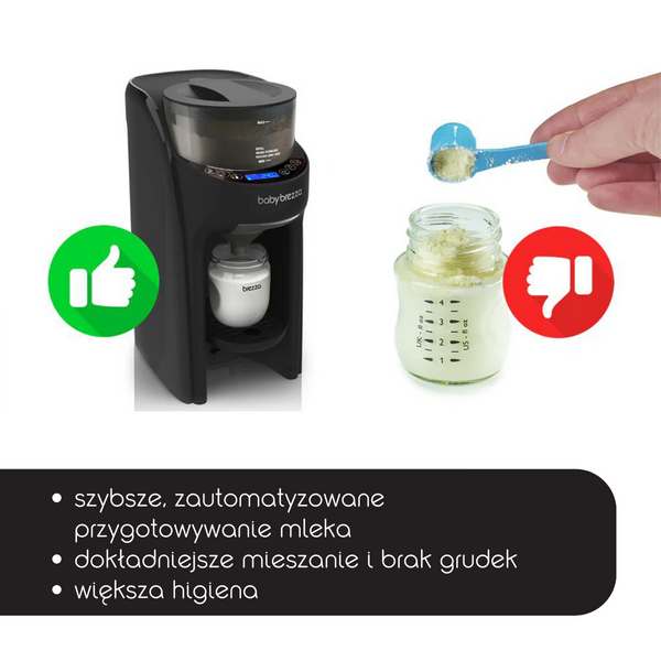 pol_pl_Baby-Brezza-Formula-Pro-Advanced-All-Black-FRP0131-3551_5.png