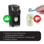 pol_pl_Baby-Brezza-Formula-Pro-Advanced-All-Black-FRP0131-3551_5.png