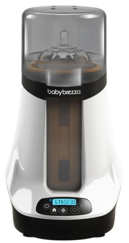 pol_pl_Baby-Brezza-Safe-Smart-Bottle-Warmer-BRZ00139-2803_1.jpg