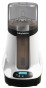 pol_pl_Baby-Brezza-Safe-Smart-Bottle-Warmer-BRZ00139-2803_1.jpg