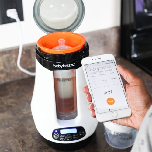 pol_pl_Baby-Brezza-Safe-Smart-Bottle-Warmer-BRZ00139-2803_7.jpg