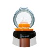pol_pl_Baby-Brezza-Safe-Smart-Bottle-Warmer-BRZ00139-2803_3.jpg