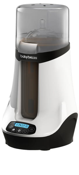 pol_pl_Baby-Brezza-Safe-Smart-Bottle-Warmer-BRZ00139-2803_2.jpg