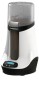 pol_pl_Baby-Brezza-Safe-Smart-Bottle-Warmer-BRZ00139-2803_2.jpg