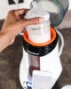 pol_pl_Baby-Brezza-Safe-Smart-Bottle-Warmer-BRZ00139-2803_4.jpg