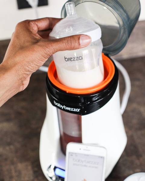 pol_pl_Baby-Brezza-Safe-Smart-Bottle-Warmer-BRZ00139-2803_4.jpg