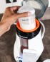 pol_pl_Baby-Brezza-Safe-Smart-Bottle-Warmer-BRZ00139-2803_4.jpg
