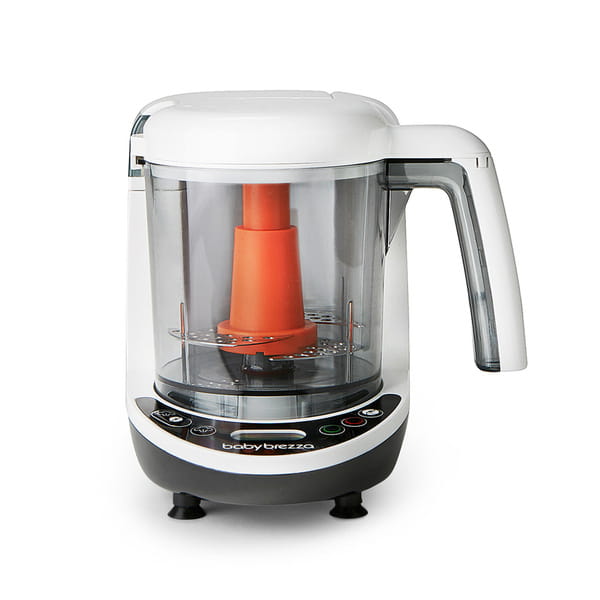 pol_pl_Baby-Brezza-Food-Maker-Deluxe-BRZ00141-2800_9.jpg