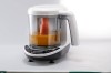 pol_pl_Baby-Brezza-Food-Maker-Deluxe-BRZ00141-2800_4.jpg