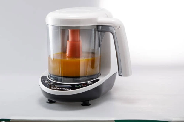 pol_pl_Baby-Brezza-Food-Maker-Deluxe-BRZ00141-2800_4.jpg