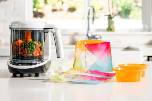 pol_pl_Baby-Brezza-Food-Maker-Deluxe-BRZ00141-2800_7.jpg