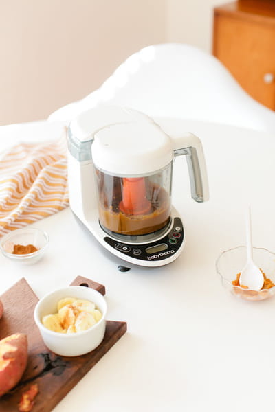 pol_pl_Baby-Brezza-Food-Maker-Deluxe-BRZ00141-2800_5.jpg