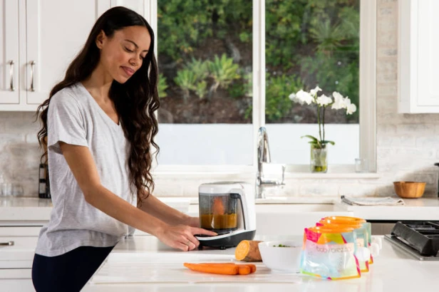 pol_pl_Baby-Brezza-Food-Maker-Deluxe-BRZ00141-2800_2.jpg