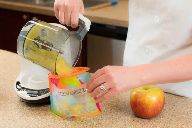 pol_pl_Baby-Brezza-Food-Maker-Deluxe-BRZ00141-2800_3.jpg