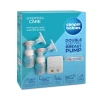 canpol_laktator_podwojny_ekspress_care.webp