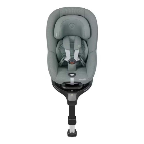 pol_pl_Maxi-Cosi-Mica-360-Pro-fotelik-samochodowy-0-18-kg-40-105-cm-75569_2.jpg