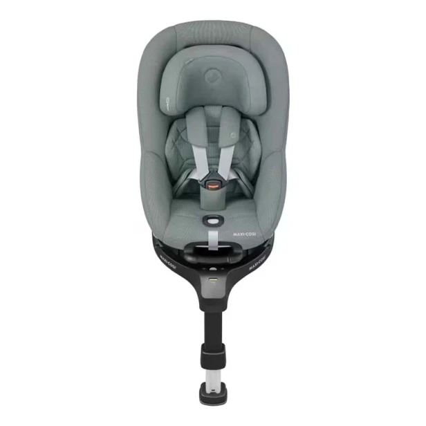 pol_pl_Maxi-Cosi-Mica-360-Pro-fotelik-samochodowy-0-18-kg-40-105-cm-75569_2.jpg