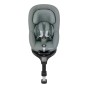 pol_pl_Maxi-Cosi-Mica-360-Pro-fotelik-samochodowy-0-18-kg-40-105-cm-75569_2.jpg