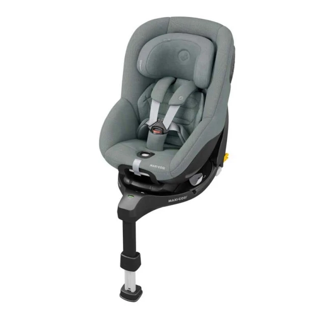 pol_pl_Maxi-Cosi-Mica-360-Pro-fotelik-samochodowy-0-18-kg-40-105-cm-75569_3.jpg