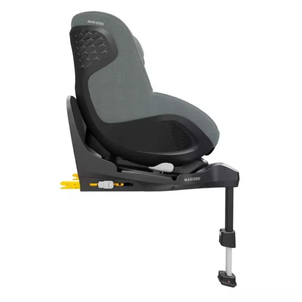 pol_pl_Maxi-Cosi-Mica-360-Pro-fotelik-samochodowy-0-18-kg-40-105-cm-75569_4.jpg