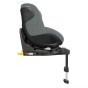 pol_pl_Maxi-Cosi-Mica-360-Pro-fotelik-samochodowy-0-18-kg-40-105-cm-75569_4.jpg