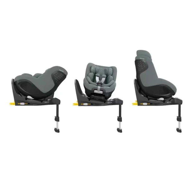 pol_pl_Maxi-Cosi-Mica-360-Pro-fotelik-samochodowy-0-18-kg-40-105-cm-75569_6.jpg