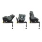 pol_pl_Maxi-Cosi-Mica-360-Pro-fotelik-samochodowy-0-18-kg-40-105-cm-75569_6.jpg