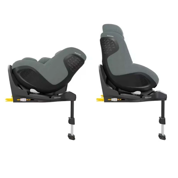 pol_pl_Maxi-Cosi-Mica-360-Pro-fotelik-samochodowy-0-18-kg-40-105-cm-75569_7.jpg