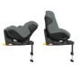 pol_pl_Maxi-Cosi-Mica-360-Pro-fotelik-samochodowy-0-18-kg-40-105-cm-75569_7.jpg