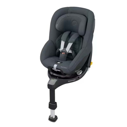 pol_pl_Maxi-Cosi-Mica-360-Pro-fotelik-samochodowy-0-18-kg-40-105-cm-75567_3.jpg