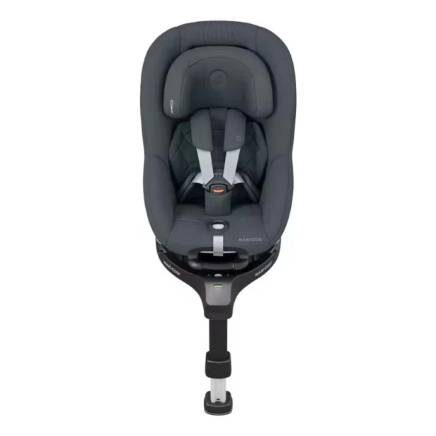 pol_pl_Maxi-Cosi-Mica-360-Pro-fotelik-samochodowy-0-18-kg-40-105-cm-75567_2.jpg