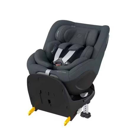 pol_pm_Maxi-Cosi-Mica-360-Pro-fotelik-samochodowy-0-18-kg-40-105-cm-75567_1.jpg