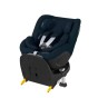 pol_pl_Maxi-Cosi-Mica-360-Pro-fotelik-samochodowy-0-18-kg-40-105-cm-75566_1 (1).jpg