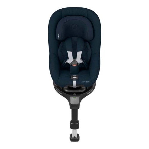pol_pl_Maxi-Cosi-Mica-360-Pro-fotelik-samochodowy-0-18-kg-40-105-cm-75566_2.jpg