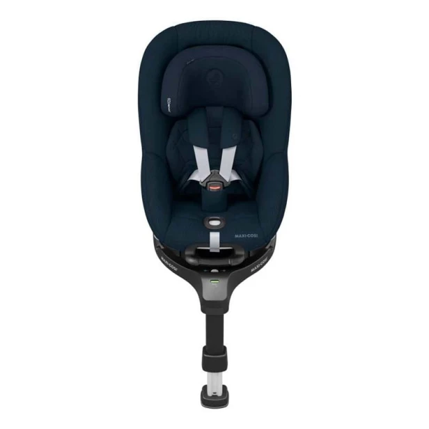 pol_pl_Maxi-Cosi-Mica-360-Pro-fotelik-samochodowy-0-18-kg-40-105-cm-75566_2.jpg