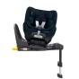 pol_pl_Maxi-Cosi-Mica-360-Pro-fotelik-samochodowy-0-18-kg-40-105-cm-75566_5.jpg