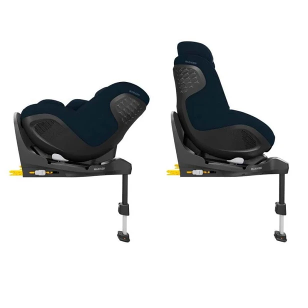 pol_pl_Maxi-Cosi-Mica-360-Pro-fotelik-samochodowy-0-18-kg-40-105-cm-75566_7.jpg