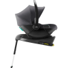 BABY-SAFE_CORE_MidnightGrey_05_CORE-BASE_2023_72dpi_2000x2000.png