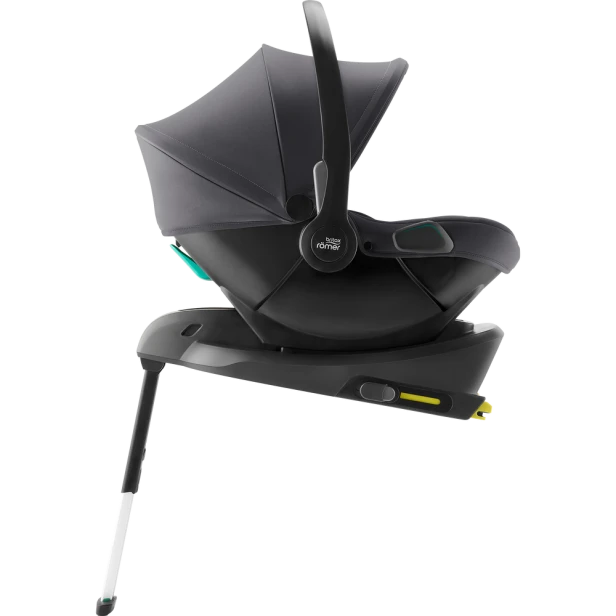 BABY-SAFE_CORE_MidnightGrey_05_CORE-BASE_2023_72dpi_2000x2000.png