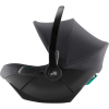 05_BABY-SAFE_CORE_MidnightGrey_01_HandleMiddle_2023_72dpi_2000x2000_02.png