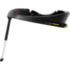 03_BABY-SAFE_CORE-BASE_01_2023_72dpi_2000x2000.png