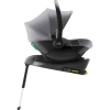 04_BABY-SAFE_CORE_FrostGrey_05_CORE-BASE_2023_72dpi_2000x2000.png