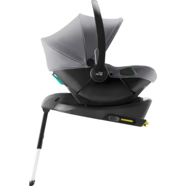 04_BABY-SAFE_CORE_FrostGrey_05_CORE-BASE_2023_72dpi_2000x2000.png
